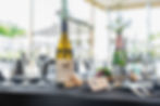 2025 Food & Wine - Duckhorn.jpg