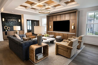 Cottage 4-Bedroom - Living Area.jpg