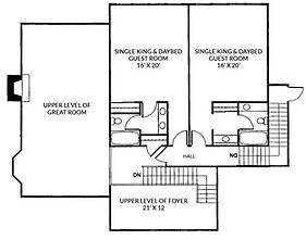 Cottage Upper Level Layout.jpg