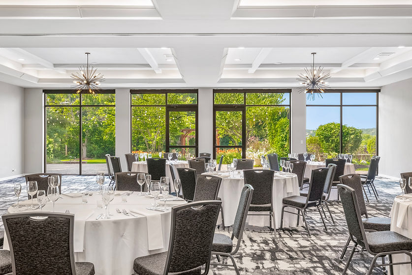Aspen Ballroom - Lodge 8-08.jpg