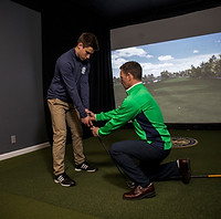 Simulator Studio Jr. Lesson SM.jpg