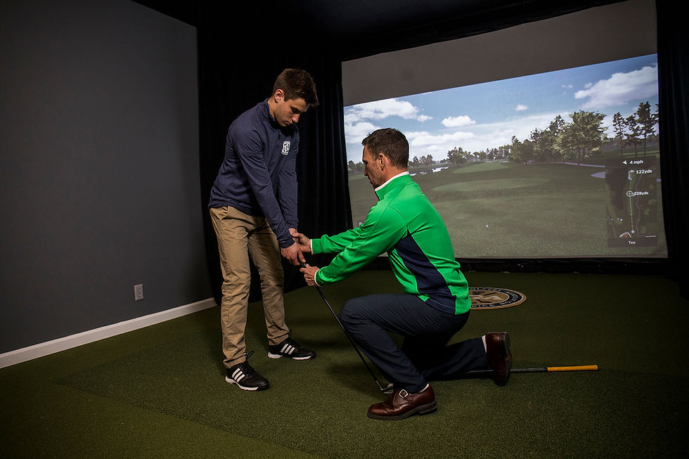 Simulator Studio Jr. Lesson SM