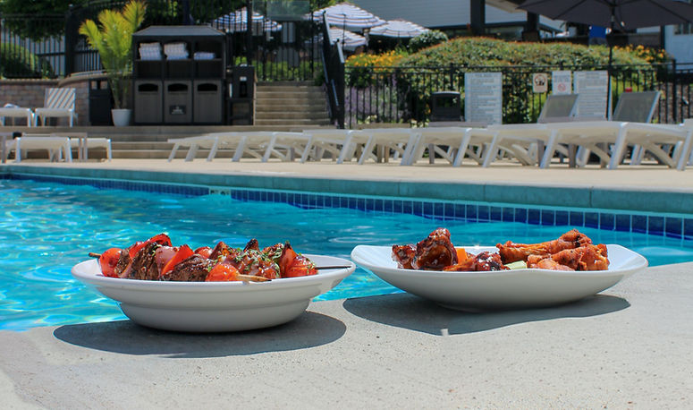 Deck Bar Food Pool_edited.jpg