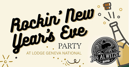 NYE Promo at LGN.jpg