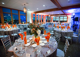 Legends Room 8.jpg