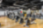 GN Wellness Center - Bikes.jpg