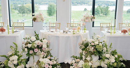 Grand Ballroom - Colette Marie Photography (2).jpg
