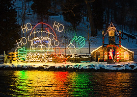 Santa Cruise.jpg