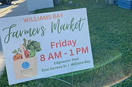 Willilams Bay - Farmer's Market_edited.jpg