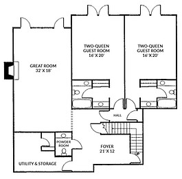 Cottage Lower Level Layout.jpg