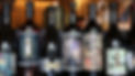 Orin Swift WInes.jpg