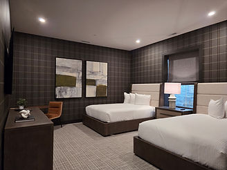 4-Bedroom - 2 Story Dbl Queen Room.jpg