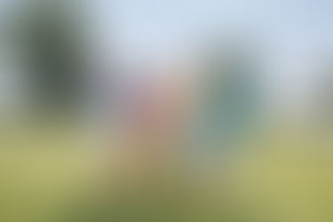 Play it Forward for our Special Needs Neighbors