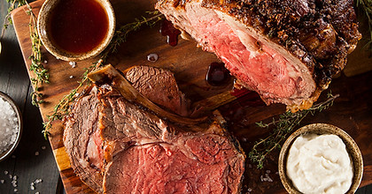 Garlic Crusted Prime Rib.jpg
