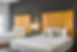 GN Cottage - Two-Queen Room 3.jpg