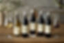 Ridge Vineyards SM.jpg