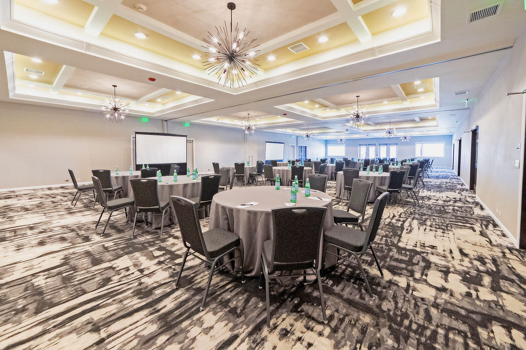 Ridge Aspen Ballroom.jpg