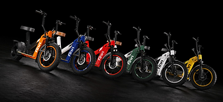 Finn Scooters.png