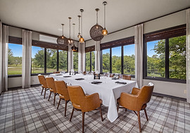 Crane Room 4 - Hunt Club.jpg