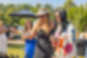 2025 Food & Wine - Grand Tasting