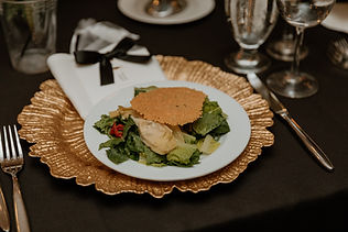 Brianna+Tyler_WED1193 - Tribute Film & Photo SM.jpg