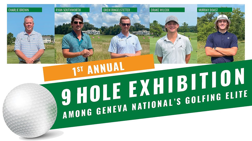 2024 Golf Exhibition.jpg