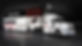 TaylorMade Truck.jpg