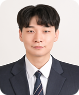 류재웅.png