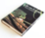 Thumbnail: Life on Earth - Signed First Edition by David Attenborough