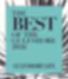 BOG Logo 2026.jpg