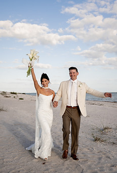 the elys-5-color.jpg