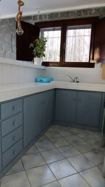 cucina panoramica.JPG