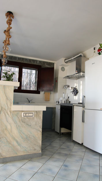 panoramica cucina divano.JPG