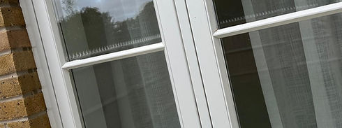 PHOTO-2025-11-07-00-18-08 2.jpg