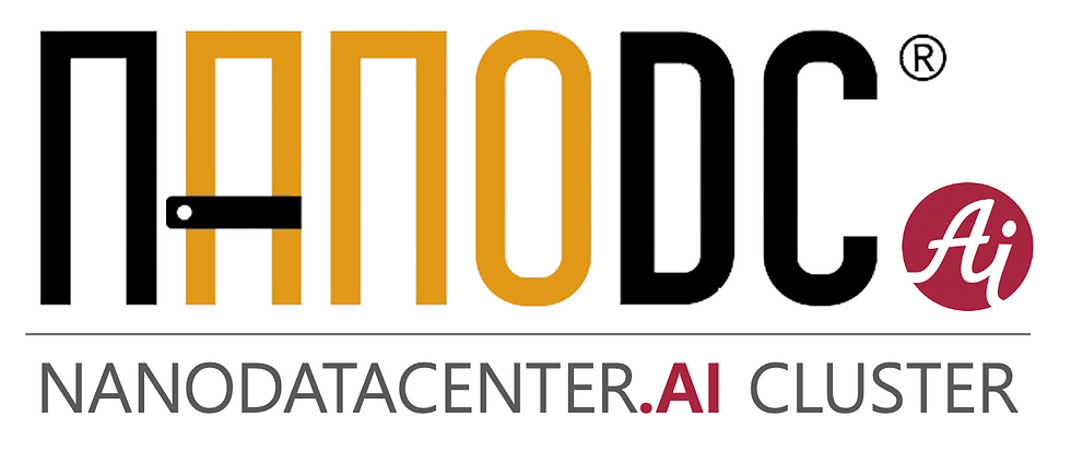 스크린샷 2025-12-02 오전 4.28.55.png