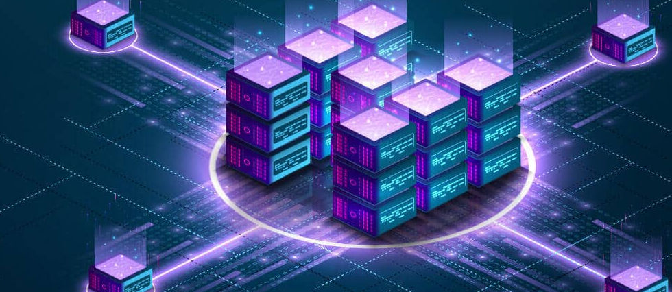 blockchain.jpg