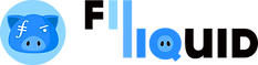 img+txt_black_edited.png