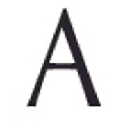 Logo de www.antiflop.pt
