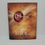 Thumbnail: The Secret by Rhonda Byrne