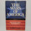 Thumbnail: The Wars of America: Volume Two, San Juan Hill to Tonkin by Robert Leckie