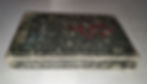 Thumbnail: A Tale of Two Cities by Charles Dickens