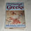 Thumbnail: The Classical Greeks by Michael Grant