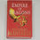 Thumbnail: Empire of Dragons by Valerio Massimo Manfredi