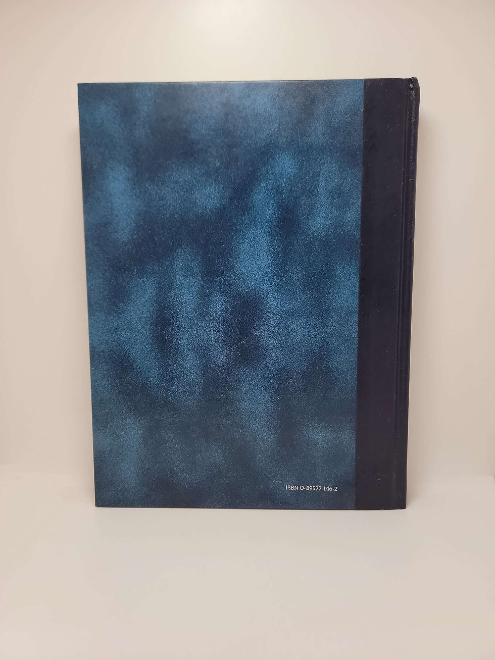 Thumbnail: Mysteries of the Unexplained by the Reader's Digest Association 