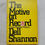 Thumbnail: The Motive on Record: A Luis Mendoza Mystery by Dell Shannon