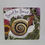 Thumbnail: Swirl by Swirl: Spirals in Nature by Joyce Sidman pictures by Beth Krommes