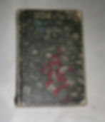 Thumbnail: A Tale of Two Cities by Charles Dickens