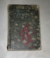 A Tale of Two Cities by Charles Dickens