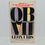 Thumbnail: QB VII by Leon Uris