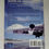 Thumbnail: Aviation and Airport Security: Terrorism and Safety Concerns by Kathleen M Sweet
